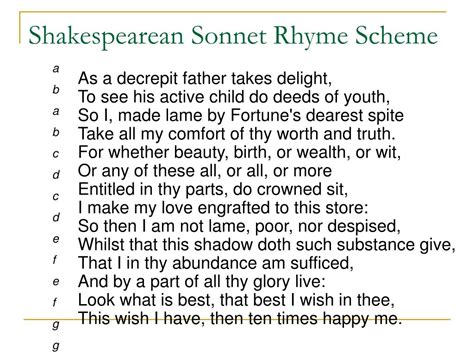 shakespeare sonnet 14|petrarchan sonnet examples.